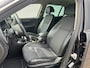 Saab 9-3 Sport Estate 1.8t Norden | Nieuw Binnen! | Stoelverwarming | Clima | Trekhaak