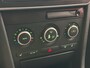 Saab 9-3 Sport Estate 1.8t Norden | Stoelverwarming | Clima | Trekhaak | APK 20-01-2027