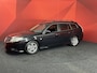 Saab 9-3 Sport Estate 1.8t Norden | Stoelverwarming | Clima | Trekhaak | APK 20-01-2027
