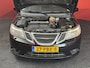 Saab 9-3 Sport Estate 1.8t Norden | Stoelverwarming | Clima | Trekhaak | APK 20-01-2027