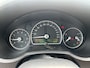 Saab 9-3 Sport Estate 1.8t Norden | Nieuw Binnen! | Stoelverwarming | Clima | Trekhaak