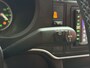 Saab 9-3 Sport Estate 1.8t Norden | Stoelverwarming | Clima | Trekhaak | APK 20-01-2027