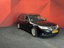 Saab 9-3 Sport Estate 1.8t Norden | Stoelverwarming | Clima | Trekhaak | APK 20-01-2027