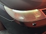 Saab 9-3 Sport Estate 1.8t Norden | Stoelverwarming | Clima | Trekhaak | APK 20-01-2027