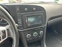 Saab 9-3 Sport Estate 1.8t Norden | Nieuw Binnen! | Stoelverwarming | Clima | Trekhaak