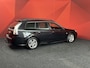 Saab 9-3 Sport Estate 1.8t Norden | Stoelverwarming | Clima | Trekhaak | APK 20-01-2027