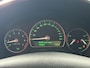 Saab 9-3 Sport Estate 1.8t Norden | Stoelverwarming | Clima | Trekhaak | APK 20-01-2027