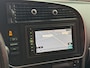 Saab 9-3 Sport Estate 1.8t Norden | Stoelverwarming | Clima | Trekhaak | APK 20-01-2027