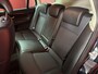 Saab 9-3 Sport Estate 1.8t Norden | Stoelverwarming | Clima | Trekhaak | APK 20-01-2027