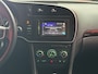 Saab 9-3 Sport Estate 1.8t Norden | Stoelverwarming | Clima | Trekhaak | APK 20-01-2027