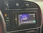 Saab 9-3 Sport Estate 1.8t Norden | Stoelverwarming | Clima | Trekhaak | APK 20-01-2027