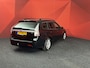 Saab 9-3 Sport Estate 1.8t Norden | Stoelverwarming | Clima | Trekhaak | APK 20-01-2027