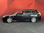 Saab 9-3 Sport Estate 1.8t Norden | Stoelverwarming | Clima | Trekhaak | APK 20-01-2027