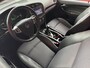 Saab 9-3 Sport Estate 1.8t Norden | Stoelverwarming | Clima | Trekhaak | APK 20-01-2027