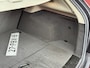 Saab 9-3 Sport Estate 1.8t Norden | Stoelverwarming | Clima | Trekhaak | APK 20-01-2027