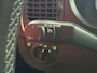 Saab 9-3 Sport Estate 1.8t Norden | Stoelverwarming | Clima | Trekhaak | APK 20-01-2027