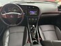 Saab 9-3 Sport Estate 1.8t Norden | Stoelverwarming | Clima | Trekhaak | APK 20-01-2027