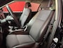 Saab 9-3 Sport Estate 1.8t Norden | Stoelverwarming | Clima | Trekhaak | APK 20-01-2027