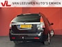 Saab 9-3 Sport Estate 1.8t Norden | Stoelverwarming | Clima | Trekhaak | APK 20-01-2027