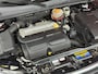 Saab 9-3 Sport Estate 1.8t Norden | Stoelverwarming | Clima | Trekhaak | APK 20-01-2027