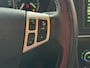 Saab 9-3 Sport Estate 1.8t Norden | Stoelverwarming | Clima | Trekhaak | APK 20-01-2027