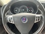 Saab 9-3 Sport Estate 1.8t Norden | Nieuw Binnen! | Stoelverwarming | Clima | Trekhaak
