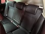 Saab 9-3 Sport Estate 1.8t Norden | Stoelverwarming | Clima | Trekhaak | APK 20-01-2027
