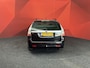 Saab 9-3 Sport Estate 1.8t Norden | Stoelverwarming | Clima | Trekhaak | APK 20-01-2027
