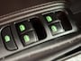 Saab 9-3 Sport Estate 1.8t Norden | Stoelverwarming | Clima | Trekhaak | APK 20-01-2027