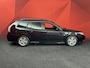 Saab 9-3 Sport Estate 1.8t Norden | Stoelverwarming | Clima | Trekhaak | APK 20-01-2027
