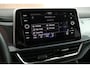 Volkswagen T-Roc 1.5 TSI 150pk DSG Style Trekhaak Camera Stoelverwarming Massage Virtual Cockpit Navigatie