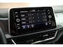 Volkswagen T-Roc 1.5 TSI 150pk DSG Style Trekhaak Camera Stoelverwarming Massage Virtual Cockpit Navigatie