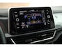 Volkswagen T-Roc 1.5 TSI 150pk DSG Style Trekhaak Camera Stoelverwarming Massage Virtual Cockpit Navigatie