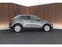 Volkswagen T-Roc 1.5 TSI 150pk DSG Style Trekhaak Camera Stoelverwarming Massage Virtual Cockpit Navigatie