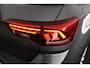 Volkswagen T-Roc 1.5 TSI 150pk DSG Style Trekhaak Camera Stoelverwarming Massage Virtual Cockpit Navigatie