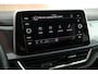 Volkswagen T-Roc 1.5 TSI 150pk DSG Style Trekhaak Camera Stoelverwarming Massage Virtual Cockpit Navigatie