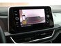 Volkswagen T-Roc 1.5 TSI 150pk DSG Style Trekhaak Camera Stoelverwarming Massage Virtual Cockpit Navigatie