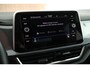 Volkswagen T-Roc 1.5 TSI 150pk DSG Style Trekhaak Camera Stoelverwarming Massage Virtual Cockpit Navigatie