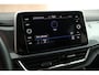 Volkswagen T-Roc 1.5 TSI 150pk DSG Style Trekhaak Camera Stoelverwarming Massage Virtual Cockpit Navigatie