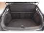 Volkswagen T-Roc 1.5 TSI 150pk DSG Style Trekhaak Camera Stoelverwarming Massage Virtual Cockpit Navigatie