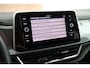 Volkswagen T-Roc 1.5 TSI 150pk DSG Style Trekhaak Camera Stoelverwarming Massage Virtual Cockpit Navigatie