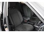 Volkswagen T-Roc 1.5 TSI 150pk DSG Style Trekhaak Camera Stoelverwarming Massage Virtual Cockpit Navigatie