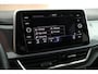 Volkswagen T-Roc 1.5 TSI 150pk DSG Style Trekhaak Camera Stoelverwarming Massage Virtual Cockpit Navigatie