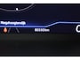 Volkswagen T-Roc 1.5 TSI 150pk DSG Style Trekhaak Camera Stoelverwarming Massage Virtual Cockpit Navigatie