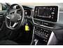 Volkswagen T-Roc 1.5 TSI 150pk DSG Style Trekhaak Camera Stoelverwarming Massage Virtual Cockpit Navigatie