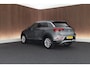 Volkswagen T-Roc 1.5 TSI 150pk DSG Style Trekhaak Camera Stoelverwarming Massage Virtual Cockpit Navigatie