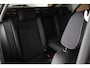 Volkswagen T-Roc 1.5 TSI 150pk DSG Style Trekhaak Camera Stoelverwarming Massage Virtual Cockpit Navigatie