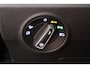 Volkswagen T-Roc 1.5 TSI 150pk DSG Style Trekhaak Camera Stoelverwarming Massage Virtual Cockpit Navigatie