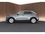 Volkswagen T-Roc 1.5 TSI 150pk DSG Style Trekhaak Camera Stoelverwarming Massage Virtual Cockpit Navigatie