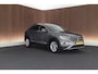 Volkswagen T-Roc 1.5 TSI 150pk DSG Style Trekhaak Camera Stoelverwarming Massage Virtual Cockpit Navigatie